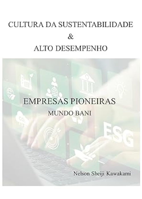 empresas-pioneiras