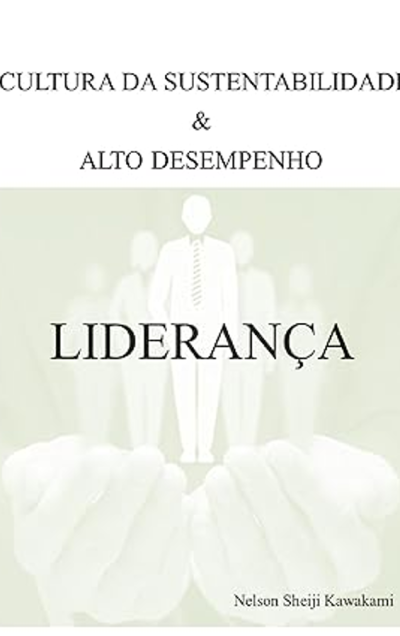 lideranca