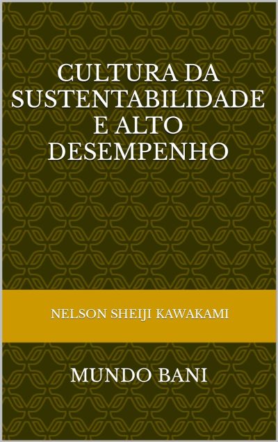 livro2