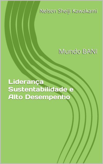 livro3