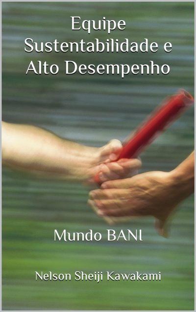 livro4