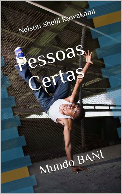 livro5