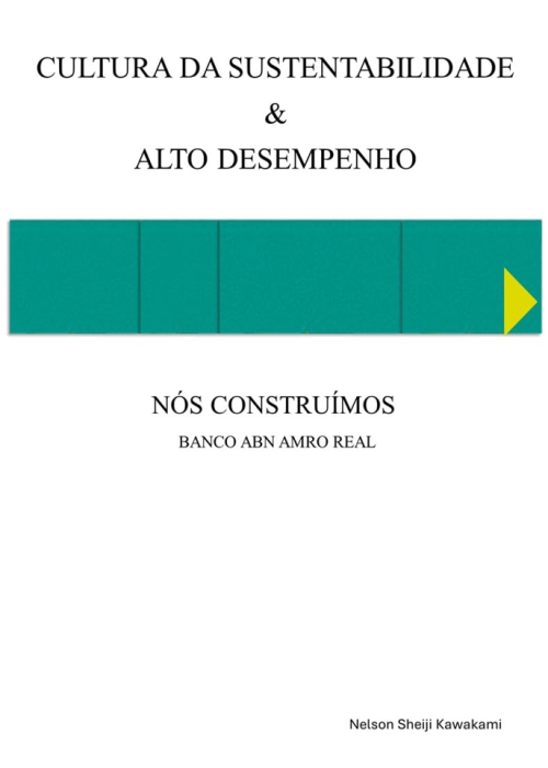 nos construimos